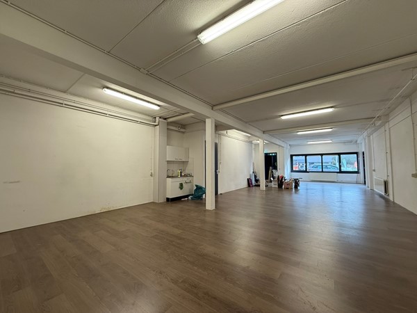 Medium property photo - Bouwerij 71D, 1185 XW Amstelveen